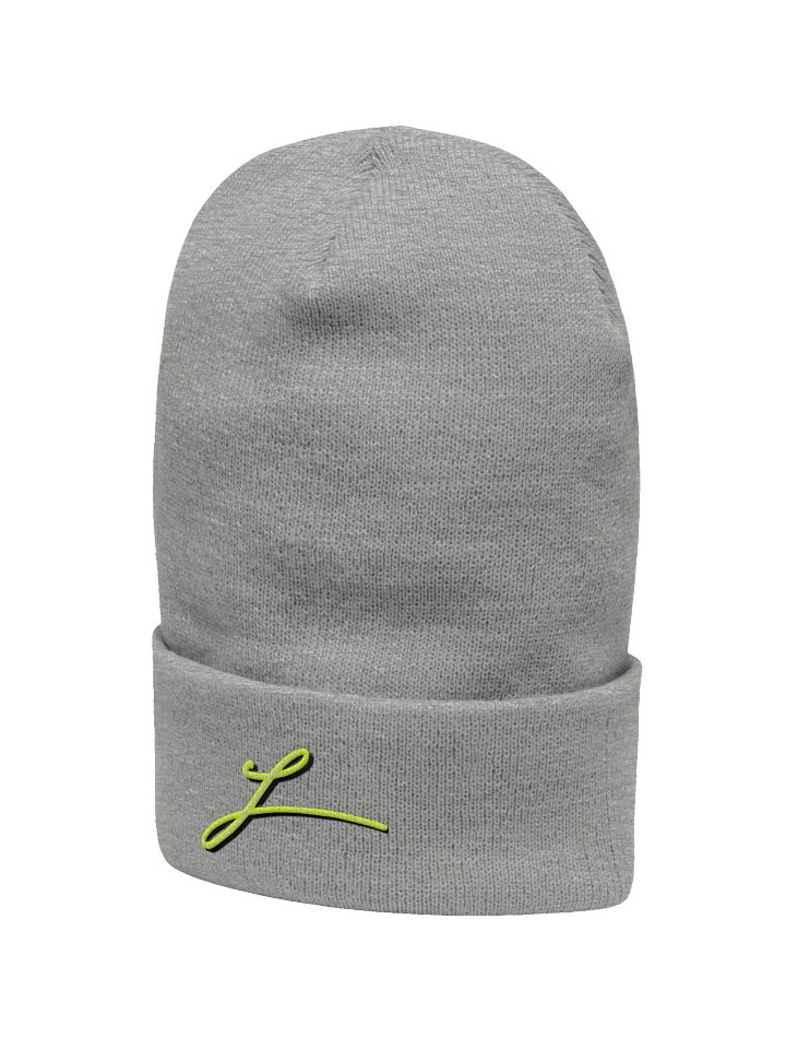 Surgical Precision #8 Companion V2 | Beanie product image (27)