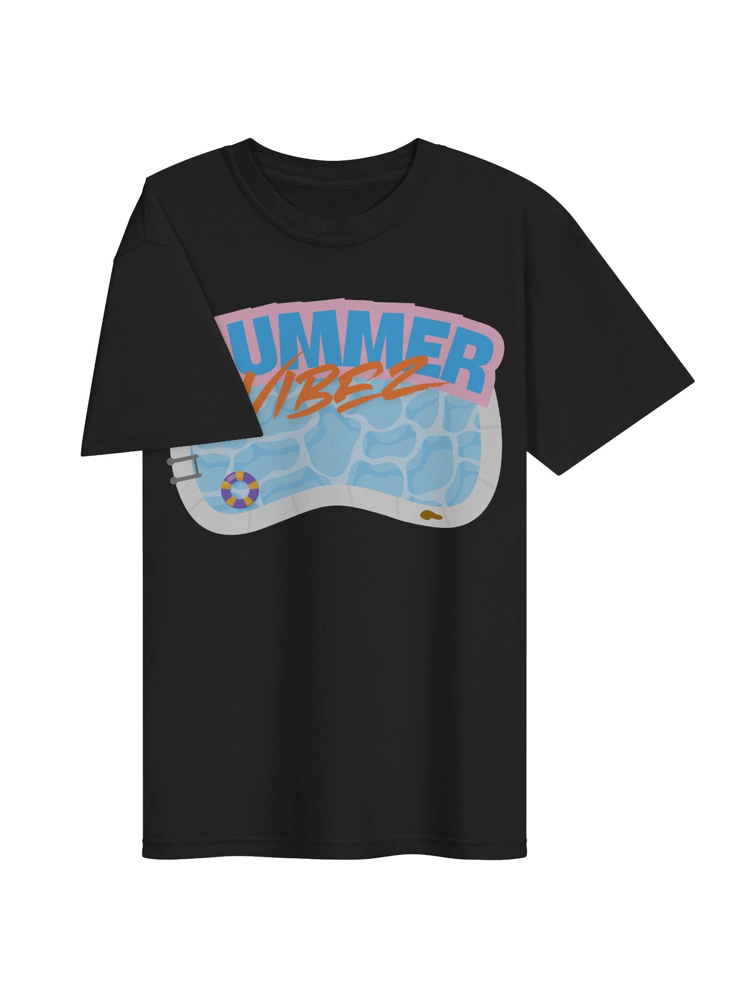 Ready the Summer?! product image (13)