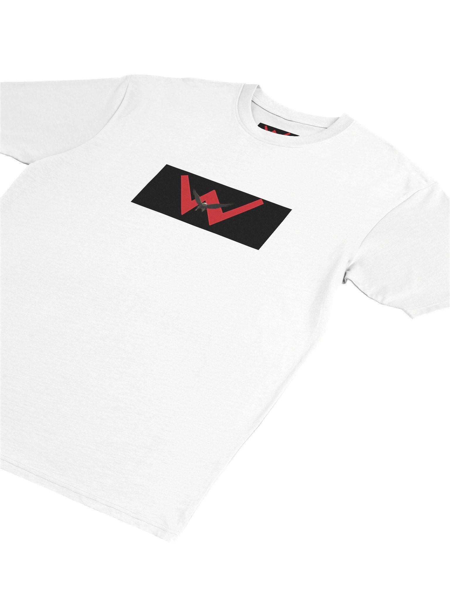 w product image (5)