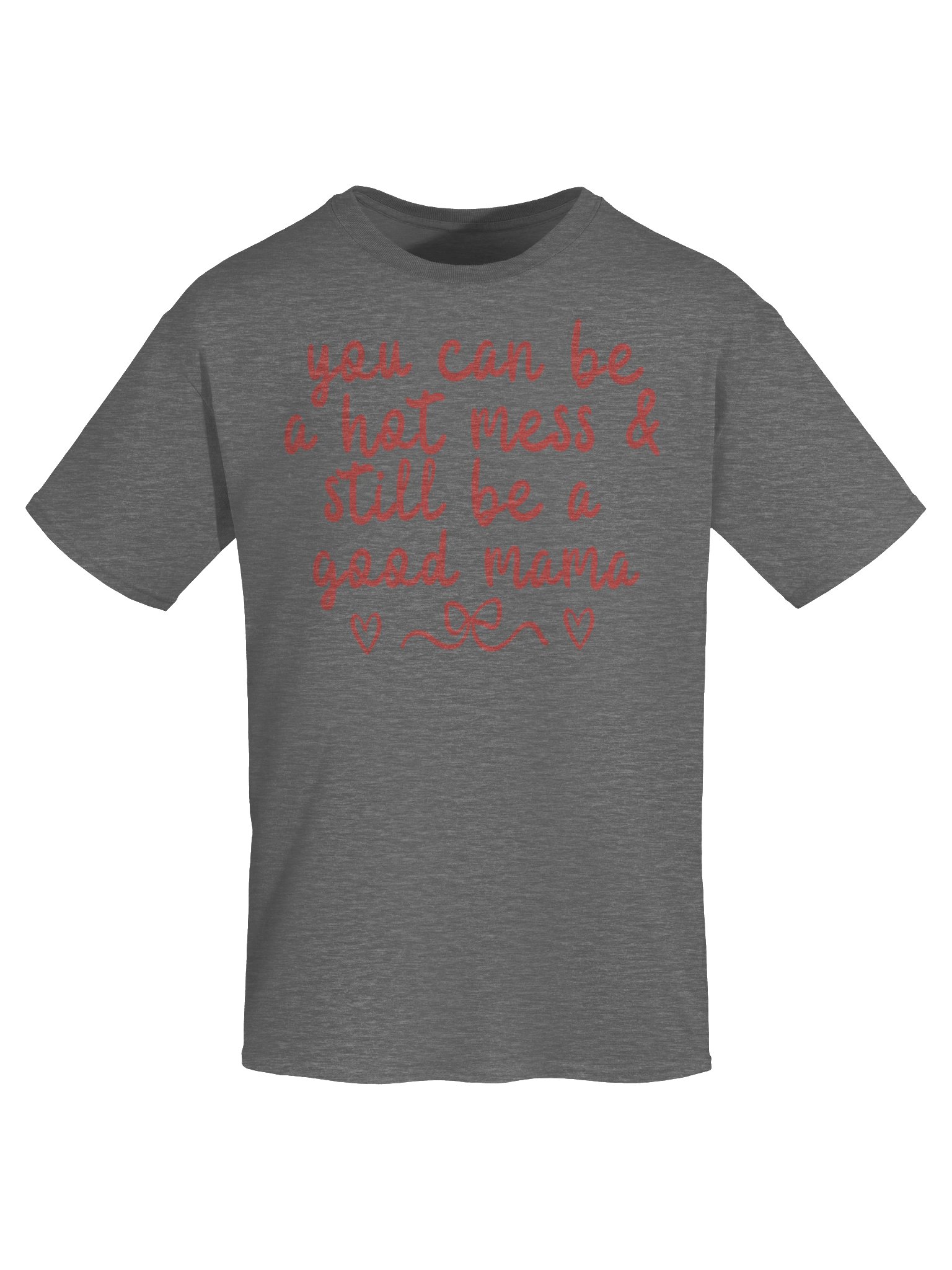 Hot Mess product image (20)