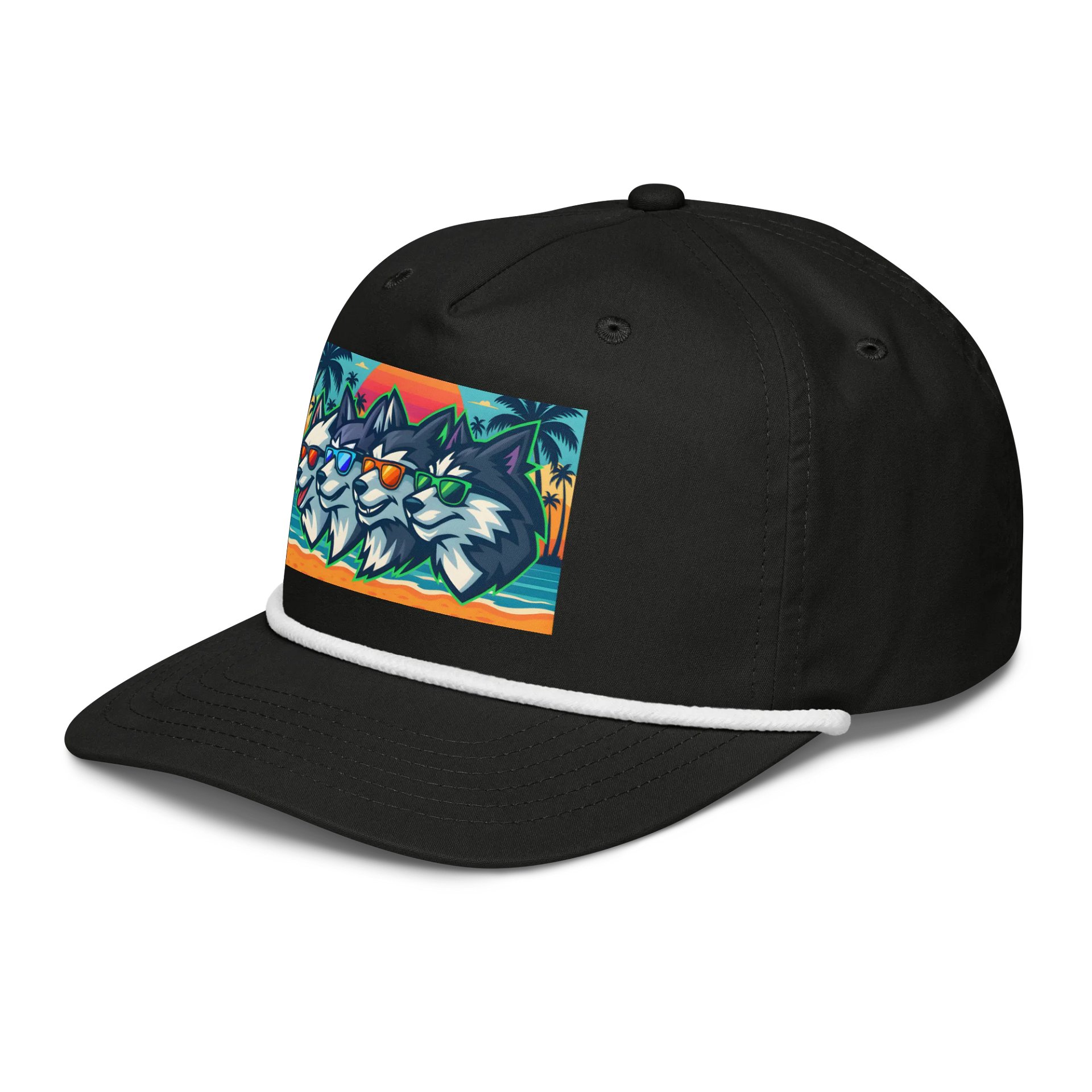 Summer Hat product image (3)