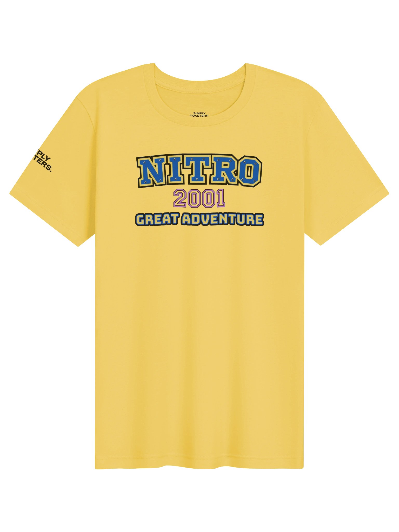 Nitro product image (1)