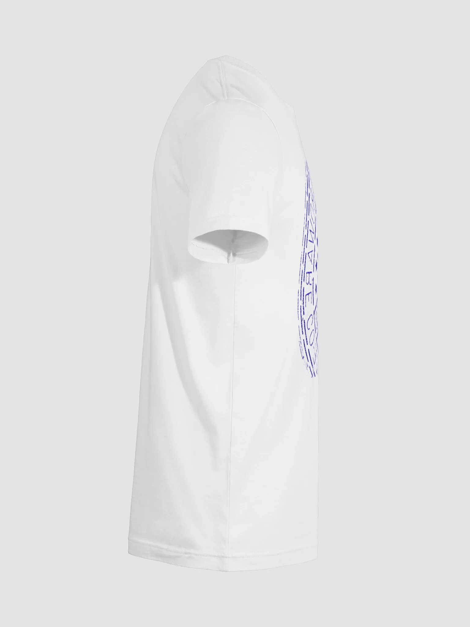 Abbott Hardware Utility Cover T-shirt product image (12)