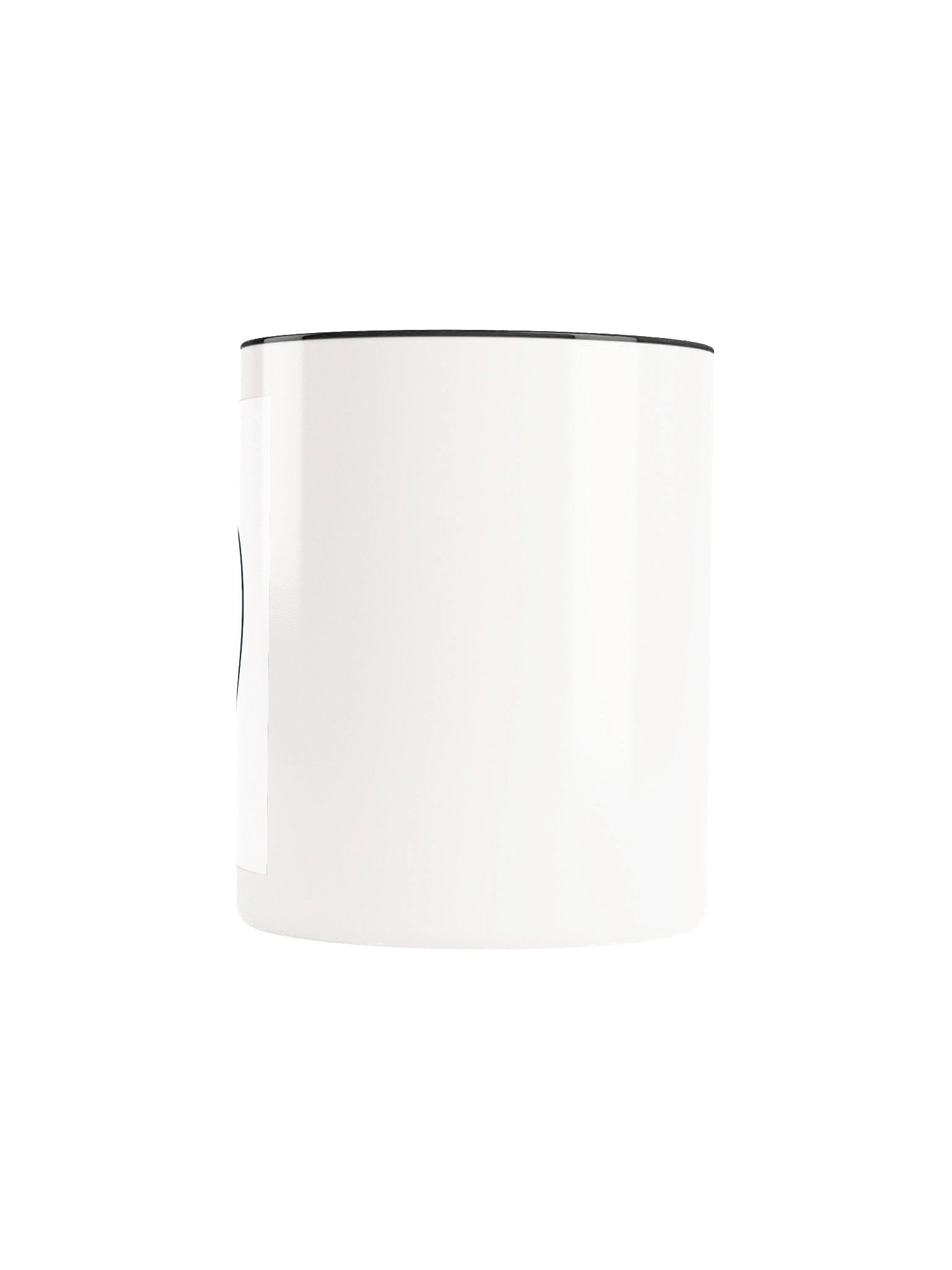 I' m proteced mug product image (5)