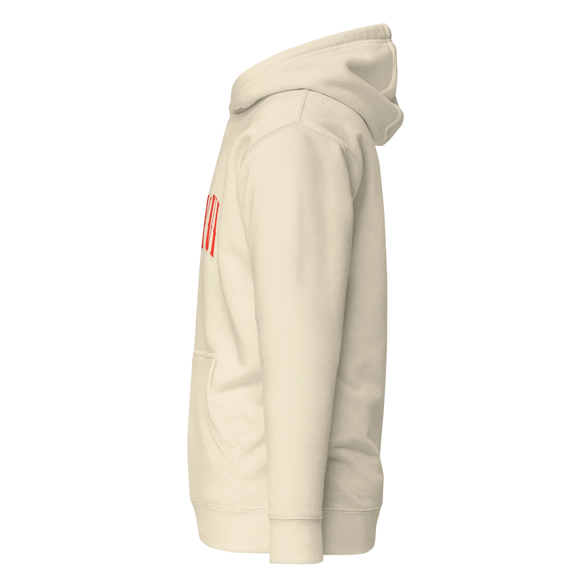 XXVI Hoodie (Ohio Heritage Edition) product image (6)