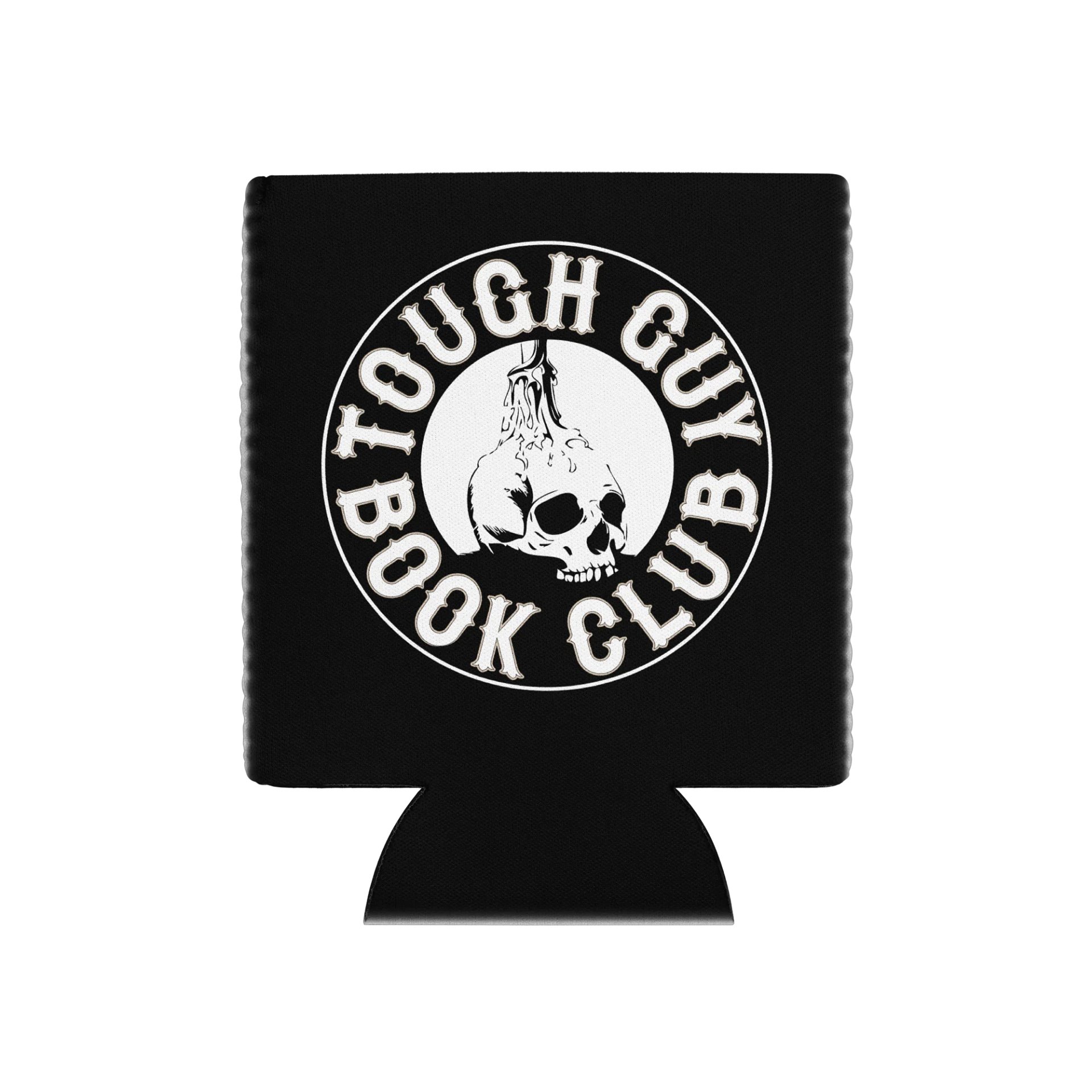 TGBC Stubbie Holder product image (10)