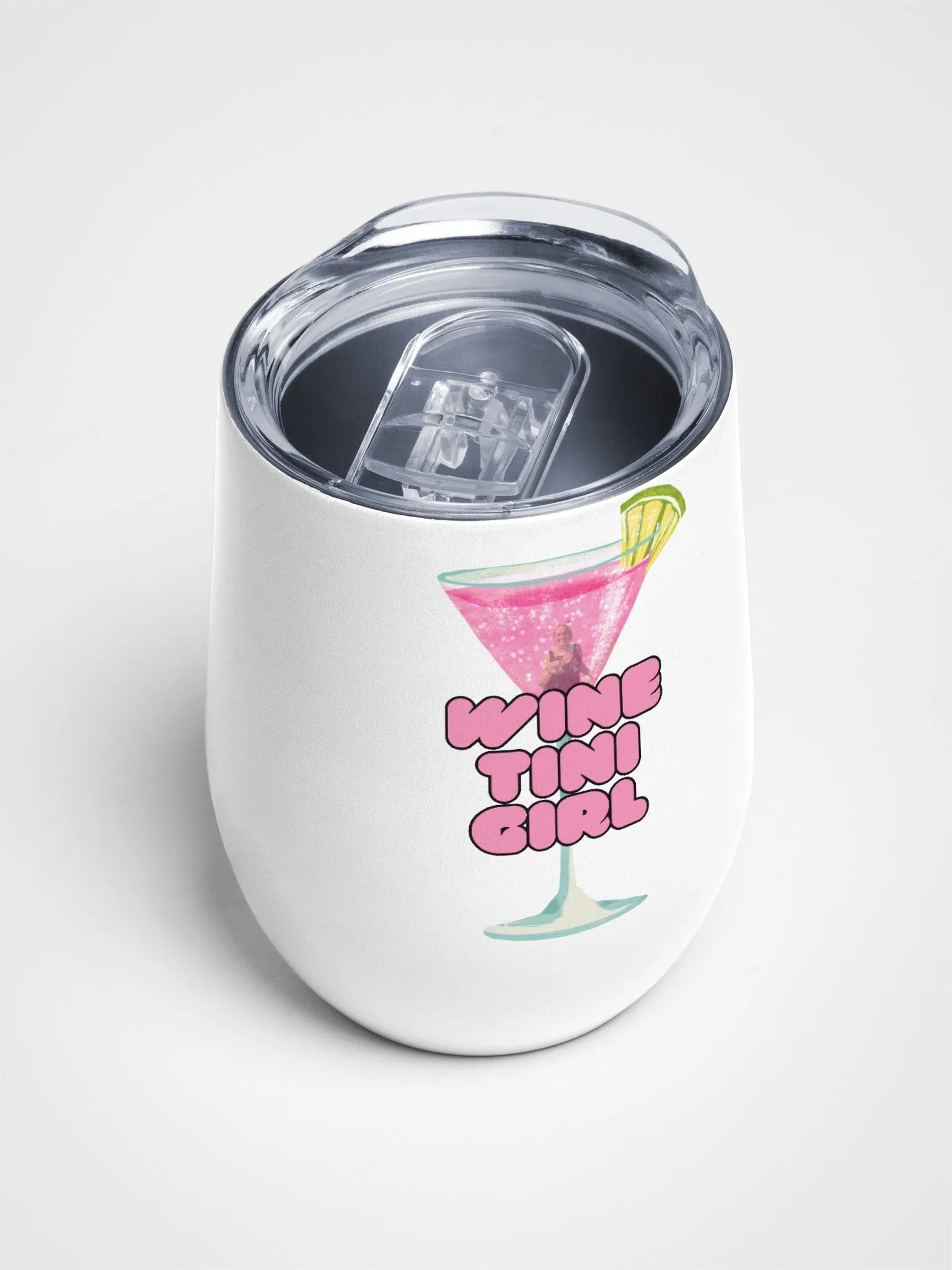 WineTini Tumbler product image (4)