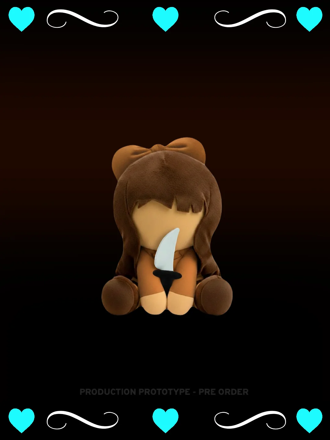 Patience Plush product image (2)