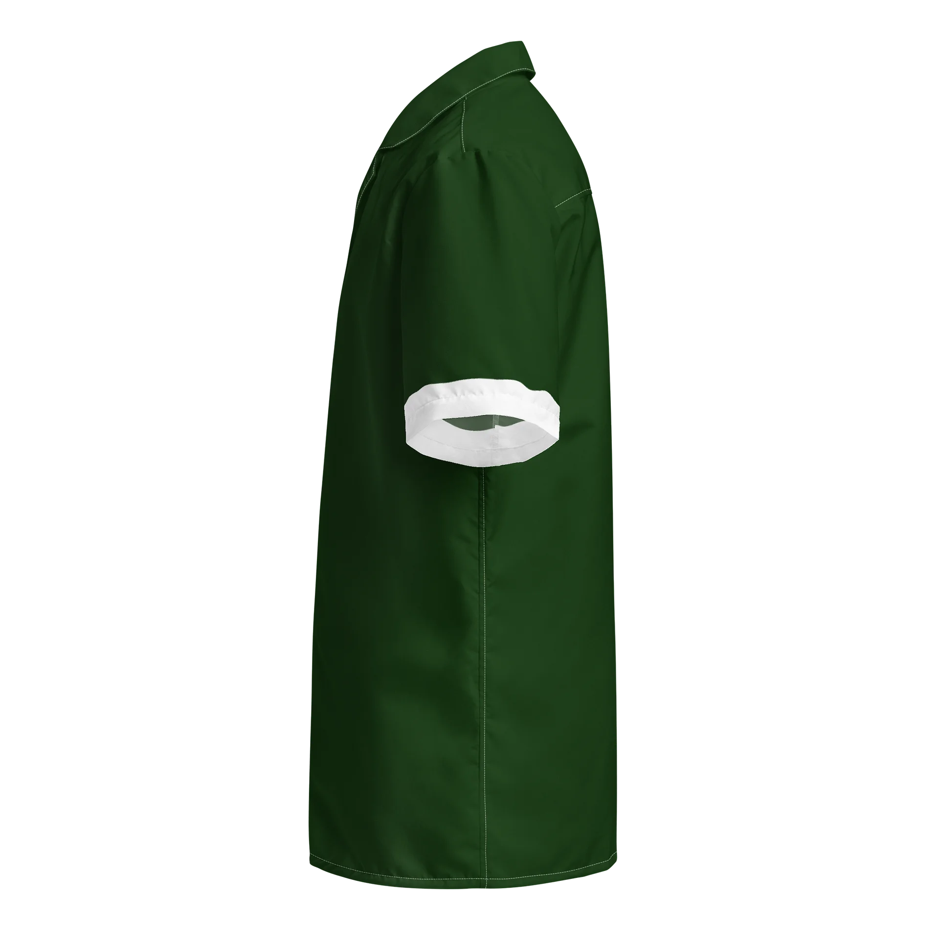 GTA San Andreas BIG SMOKE Shirt product image (4)