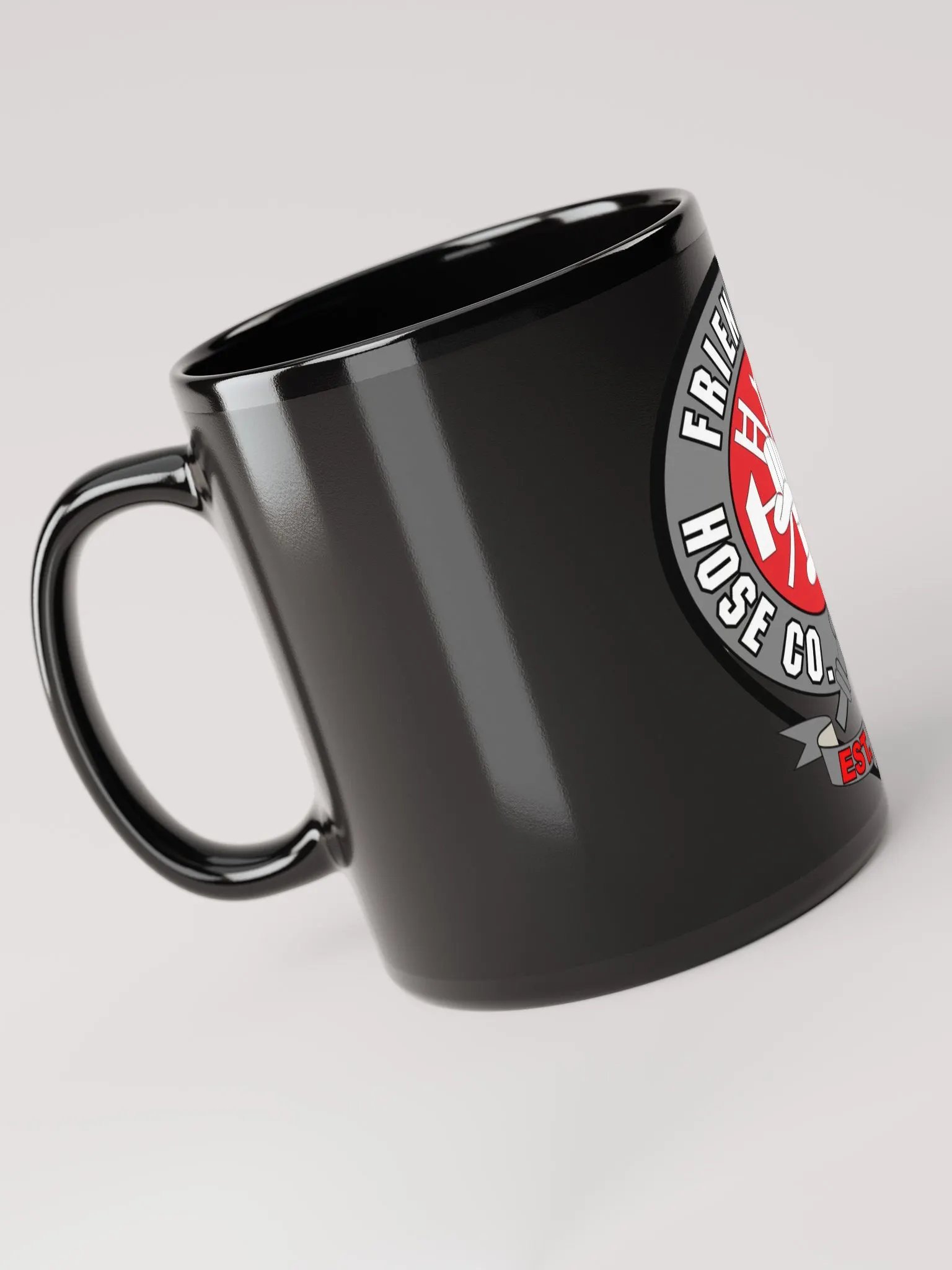 OFD Patch Mug product image (5)