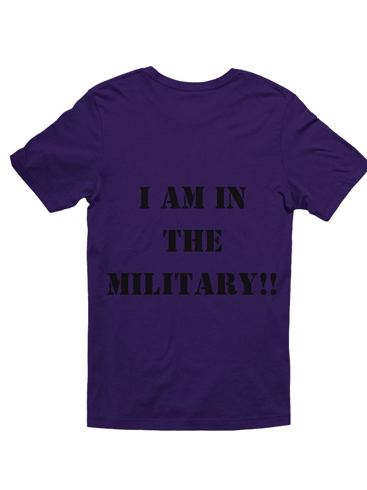 Military! product image (13)