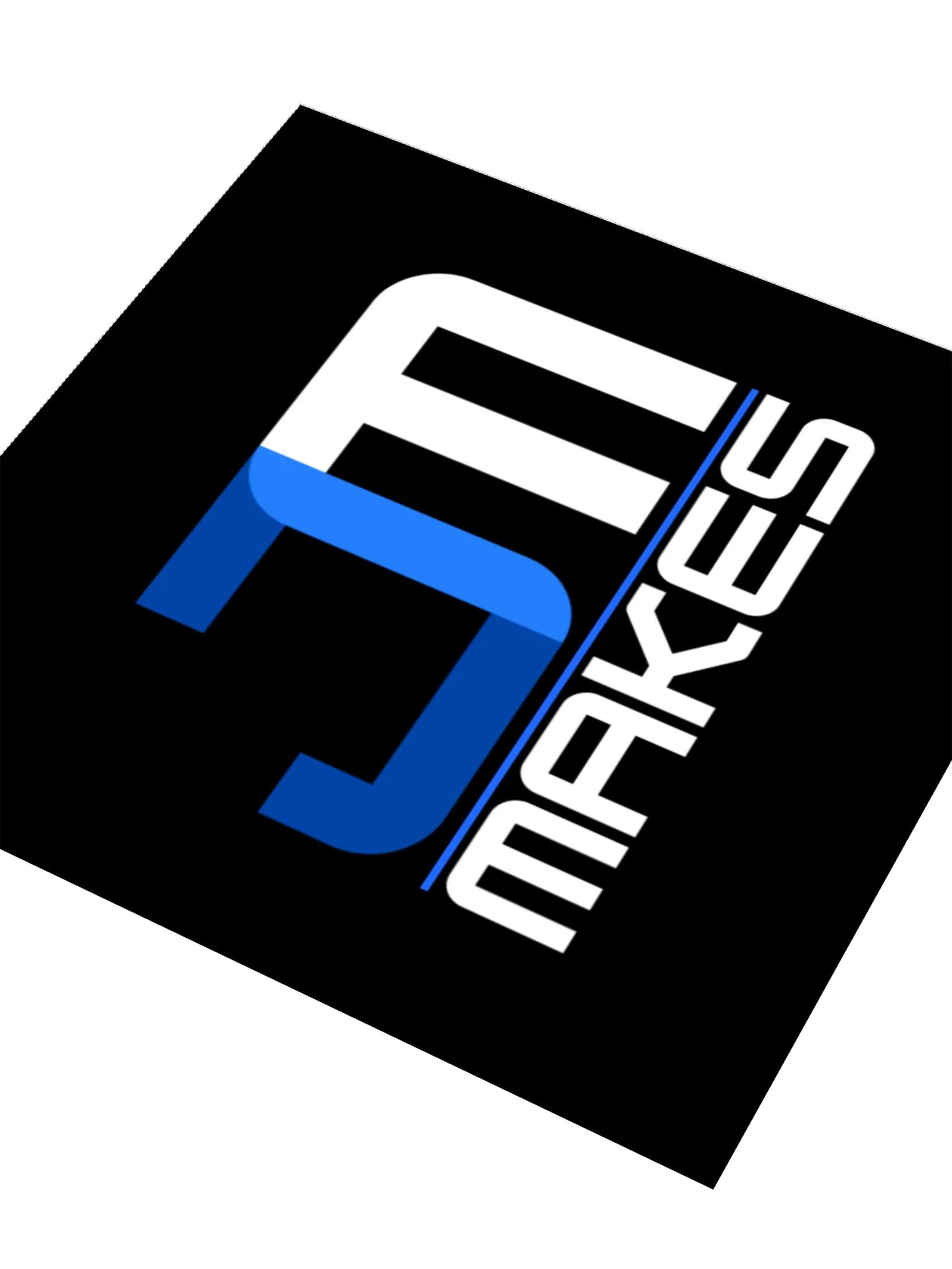 JMM Sticker product image (3)