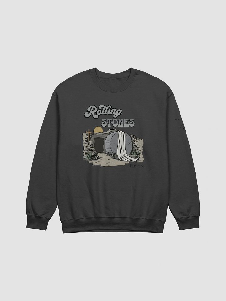 FOYO Rolling Stones product image (2)