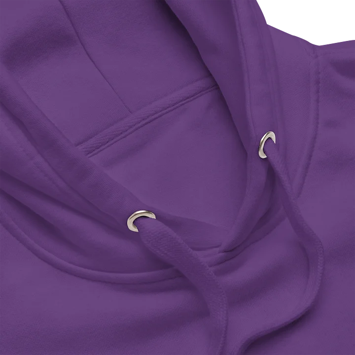 Geekin creation product image (2)
