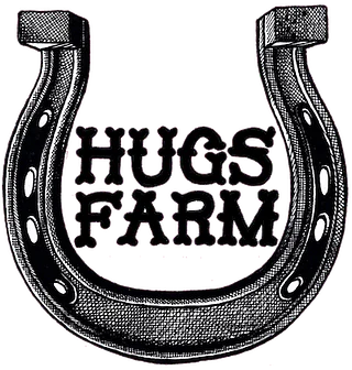 Hugs Farm