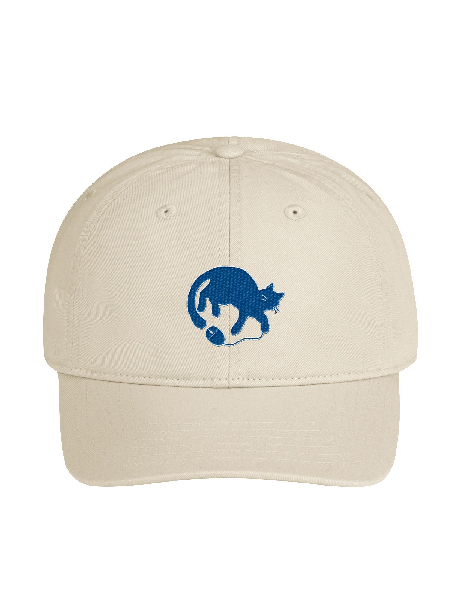 Otellino Mods Dad Cap product image (25)