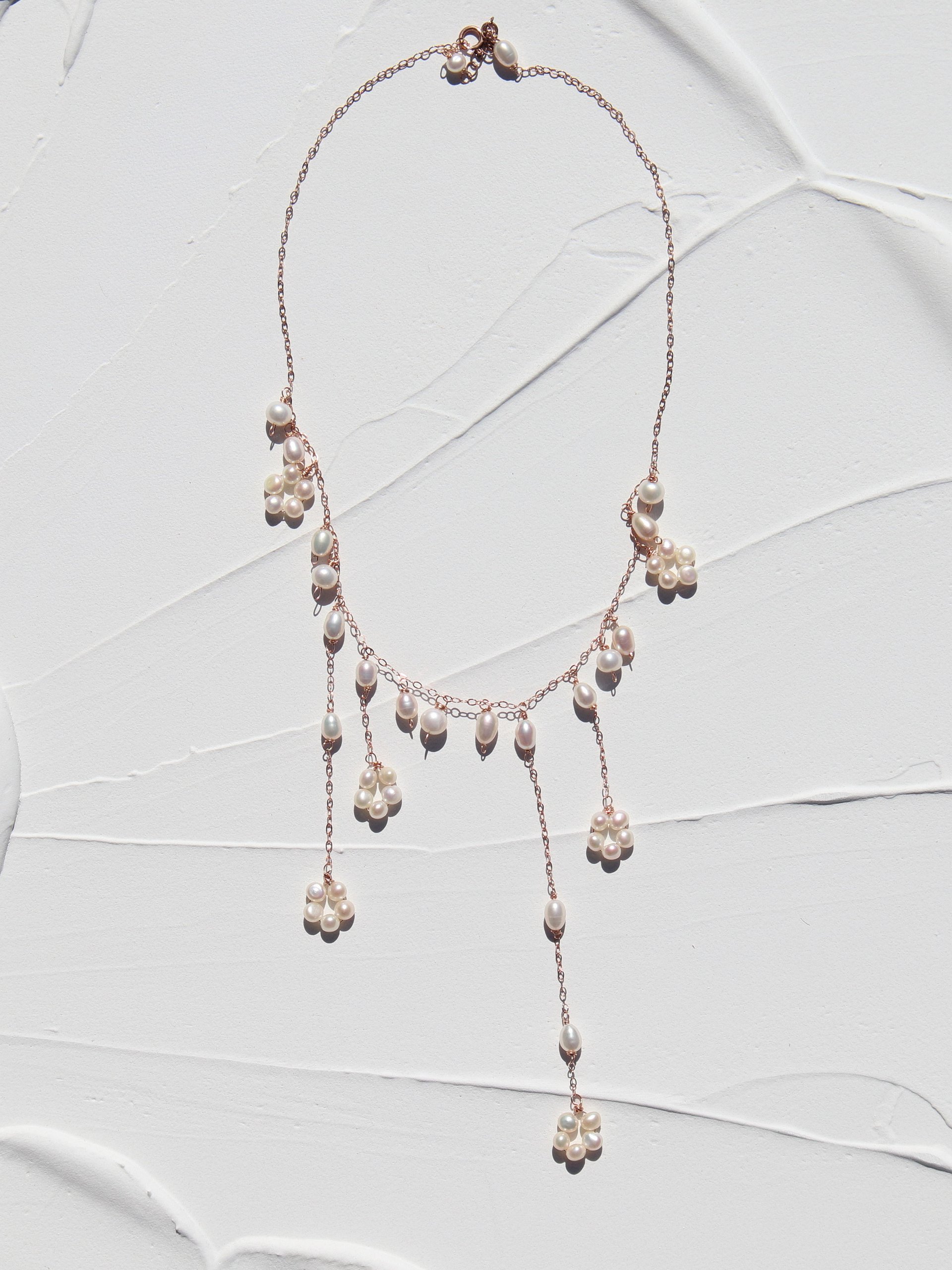 Afrodite's Bloom product image (2)