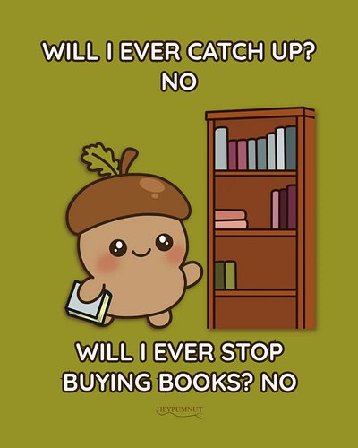 Future me appreciates it 😁🤎

#heypumnut #bookishcommunity #booksta #readingcommunity #booklovers