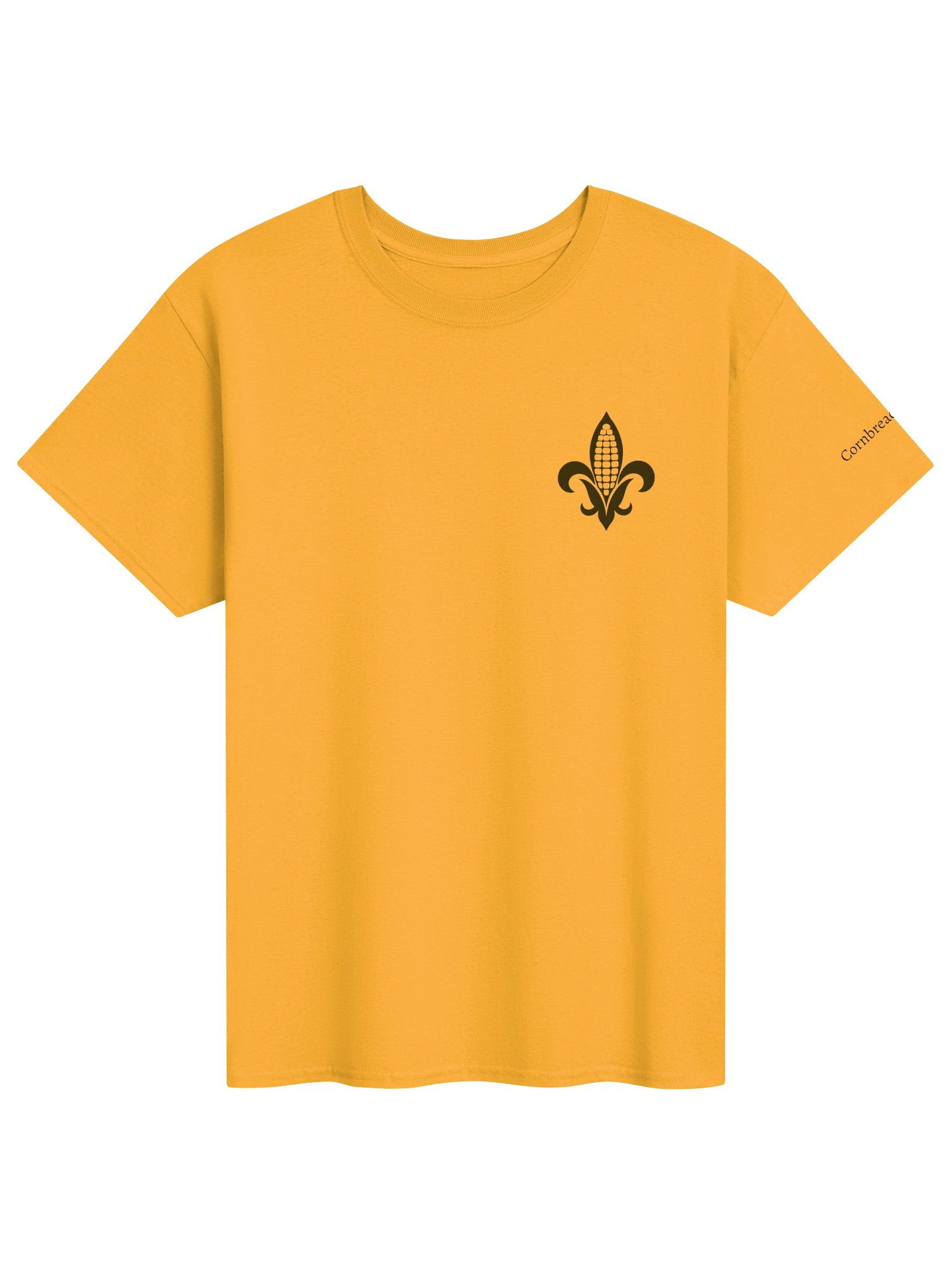 SMLAM (Promo Pricing) product image (34)