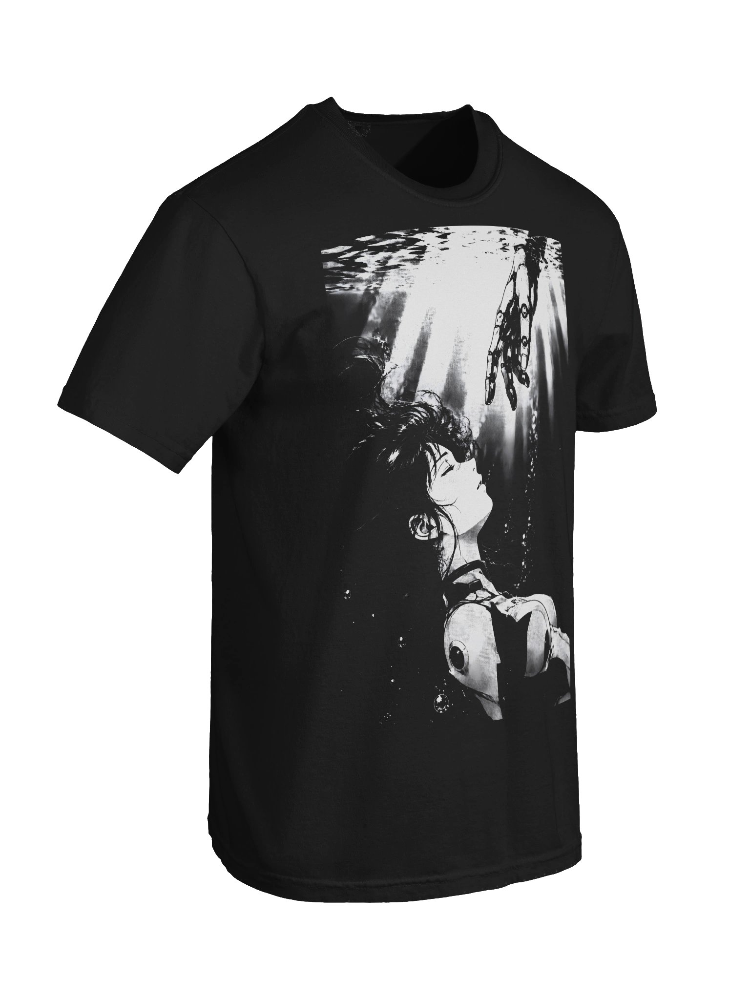 Tee 2 product image (10)