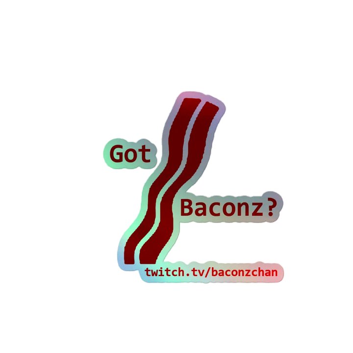 Baconz sticky stick product image (2)