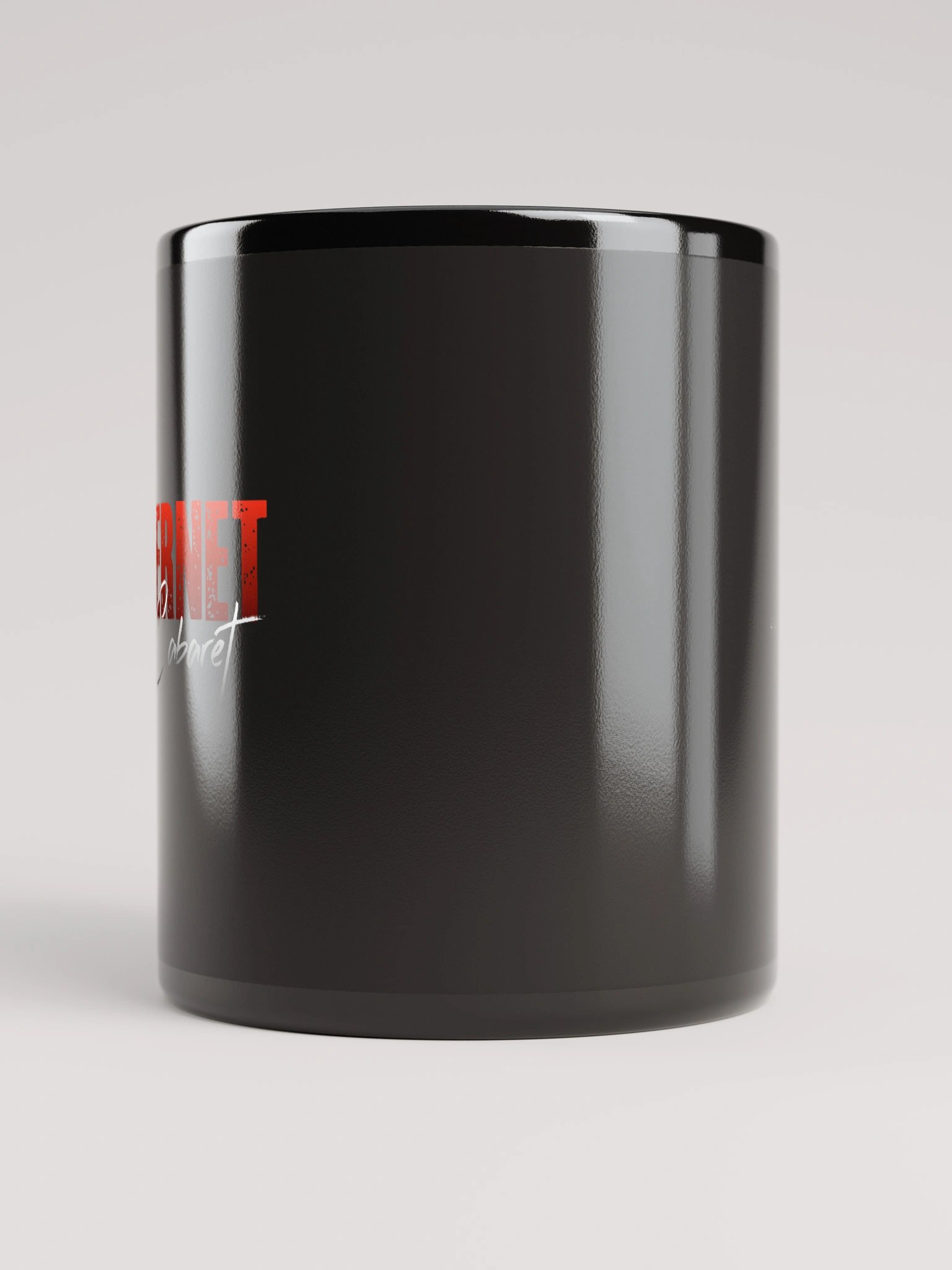 Aud's Coffee Cup product image (5)