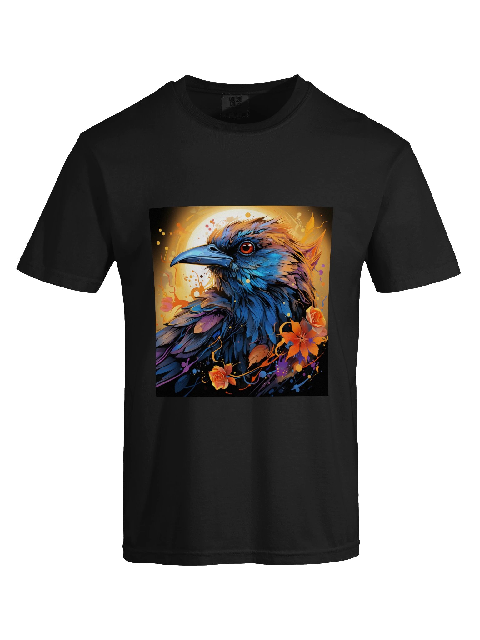 Crow Enigma - 2 product image (5)