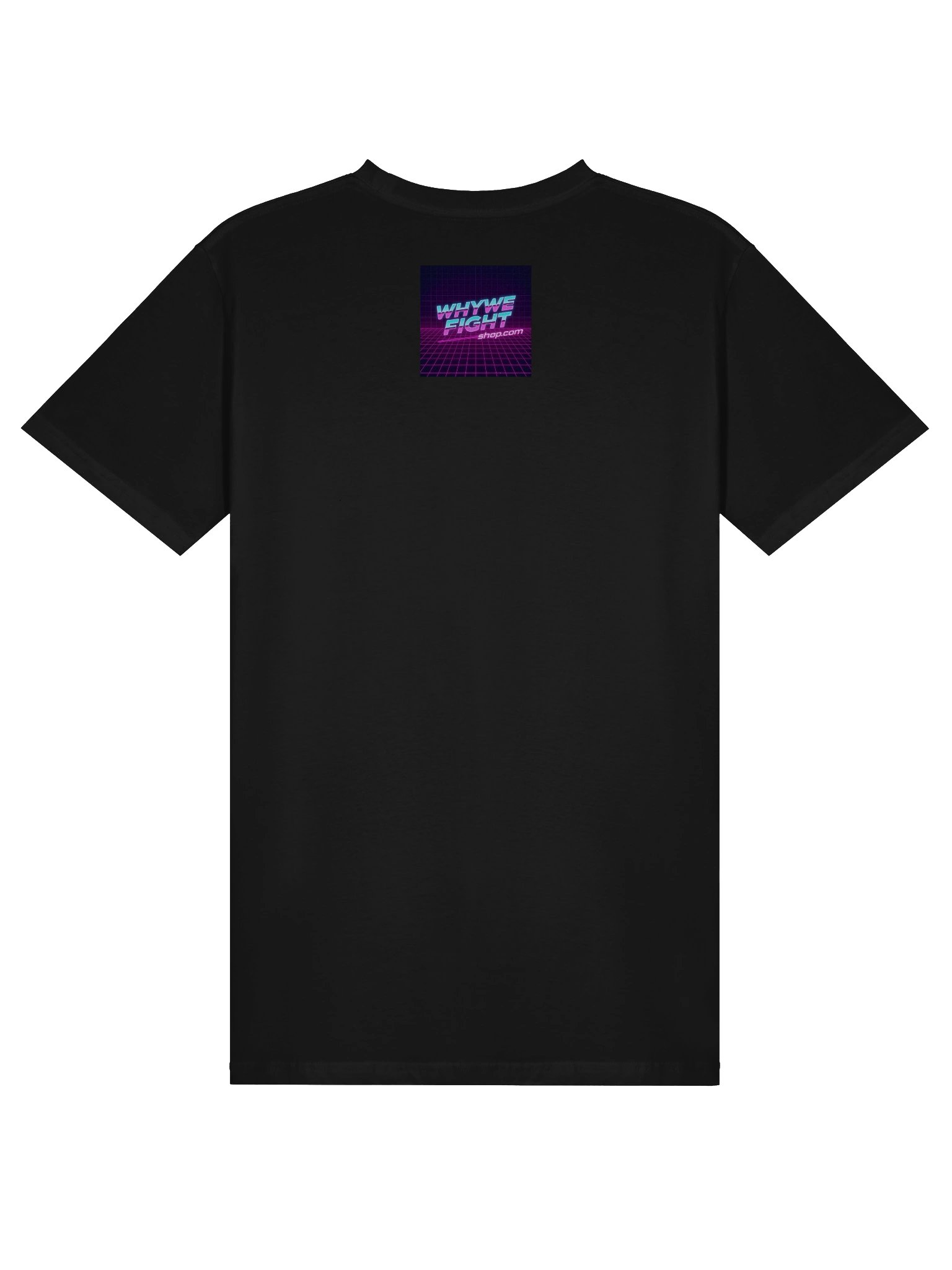 Christ is King Tee - Design 2 product image (2)