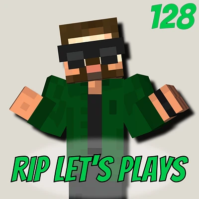 Audio thumbnail