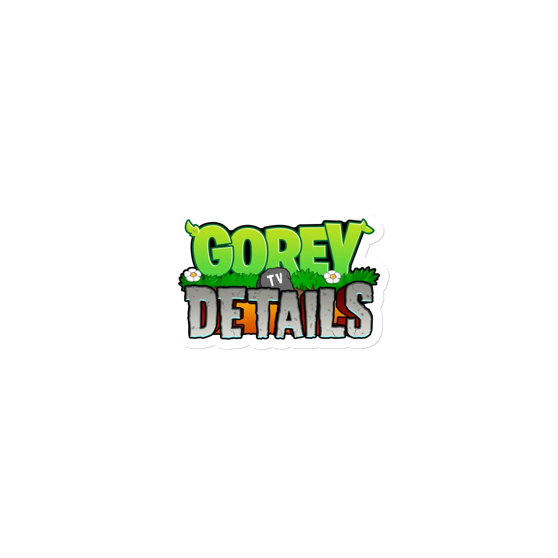 Steal My Sunshine - Die-Cut Magnets product image (1)