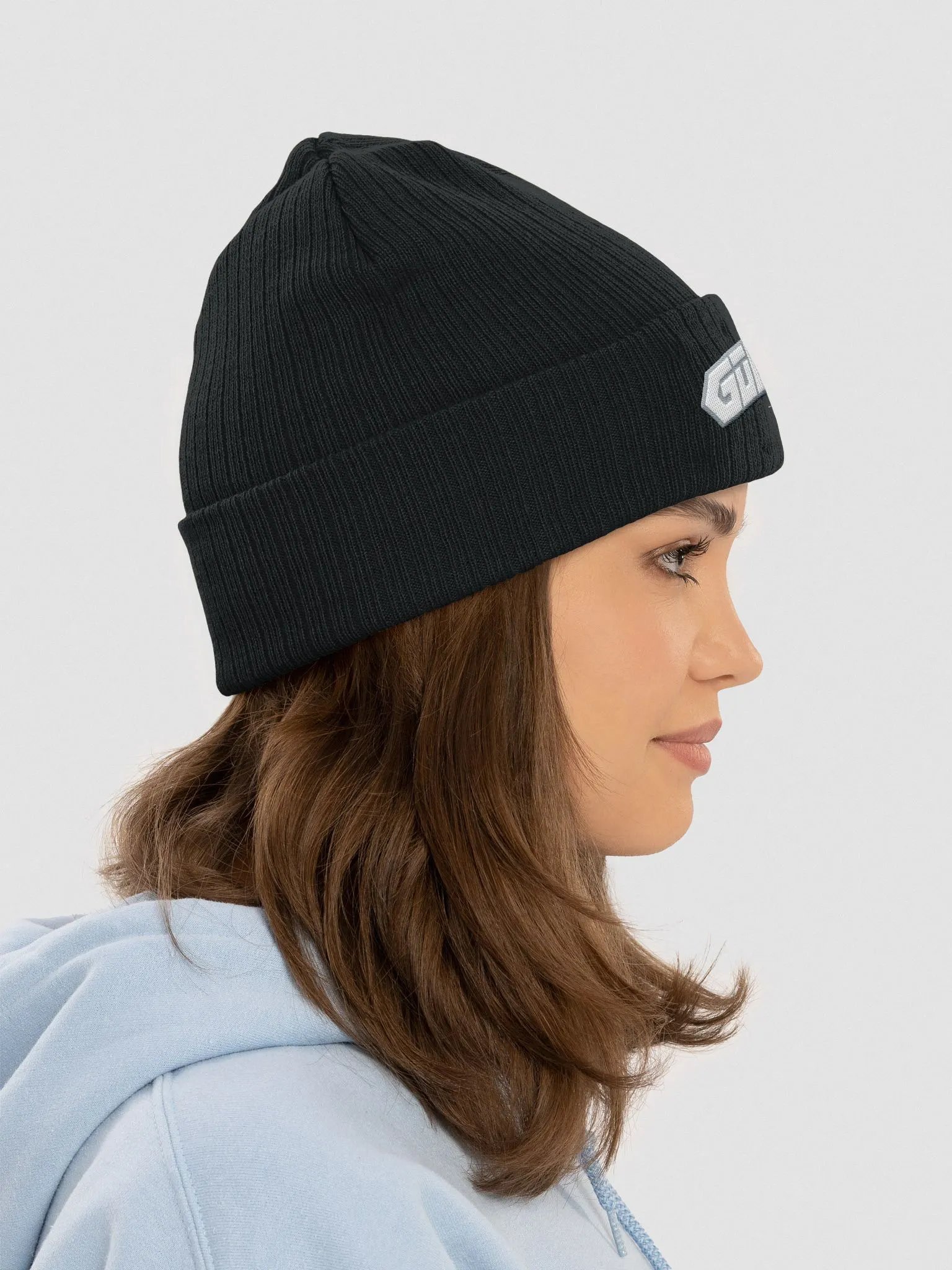 GOLDEXP~BEANIE product image (7)