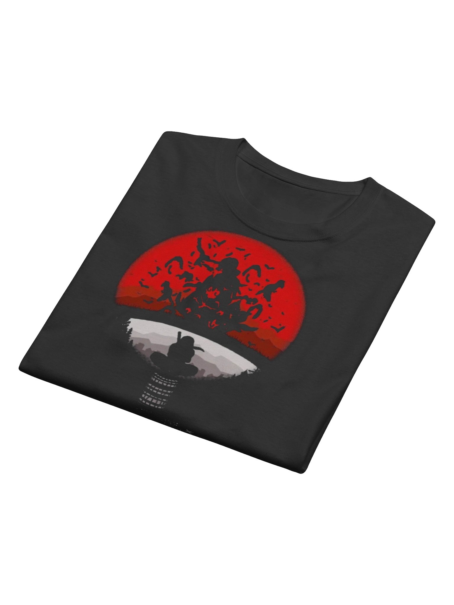 Intuitive Paradise Champion Long Sleeve Shirt product image (6)