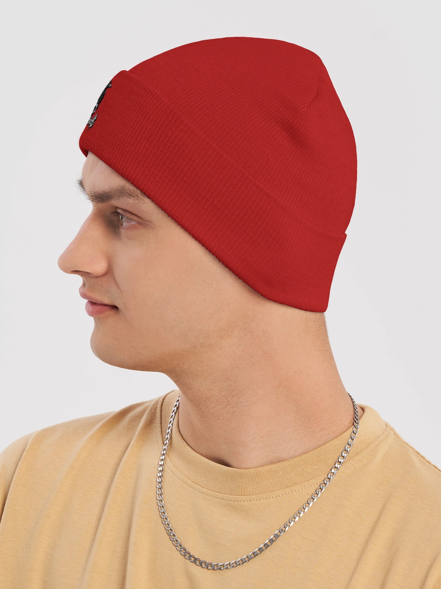 Warm Beeb product image (7)