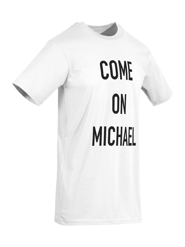 MICHAEL HOLT (ENGLAND) product image (2)