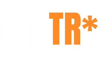 rapTR