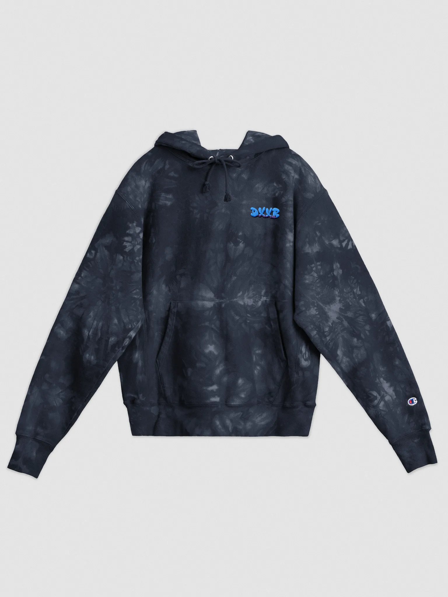 dxxb hoodie product image (1)