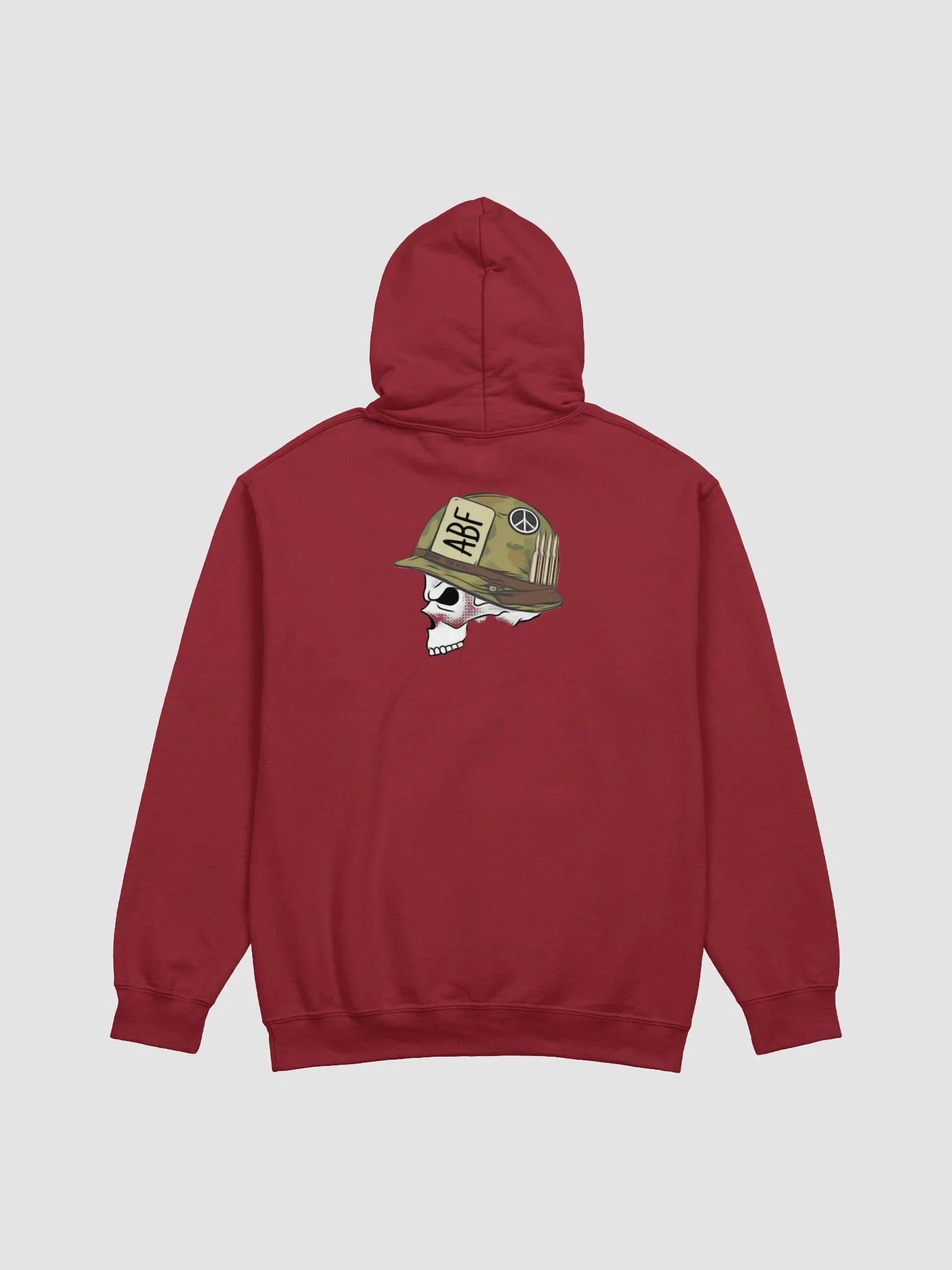 B2K product image (12)