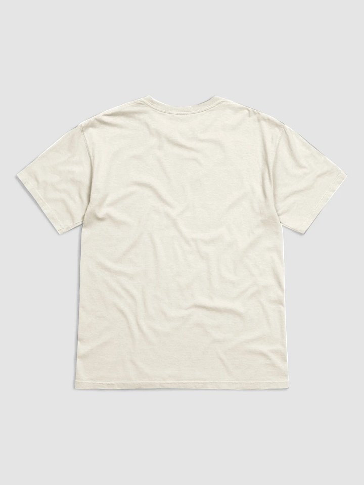 I Overthink Over Love and Care T-shirt product image (10)