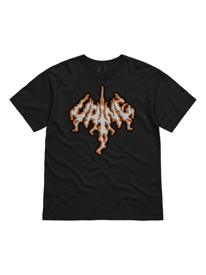 JERKIN THE WEEN Tee product image (1)