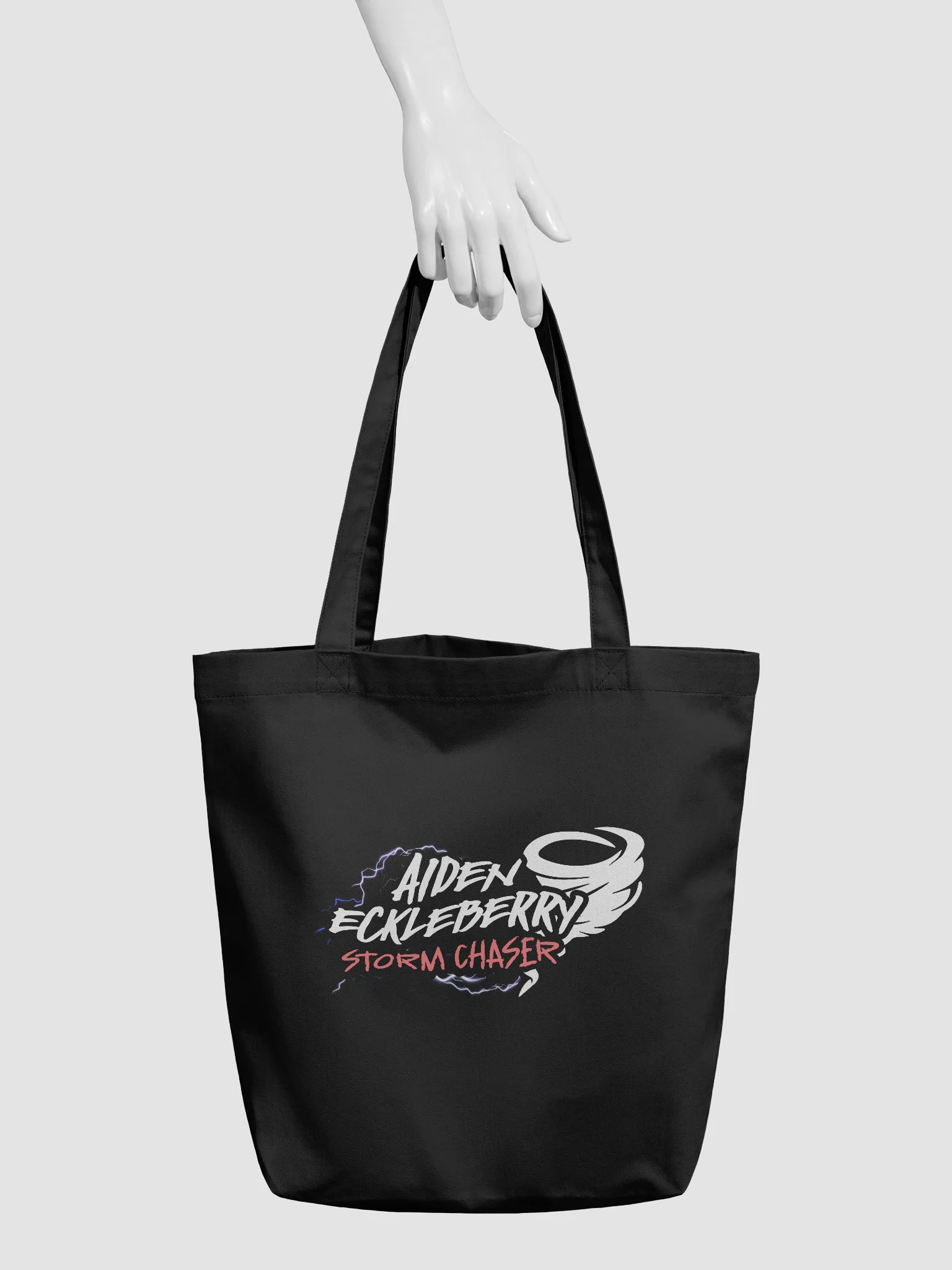 Tote Bag product image (3)