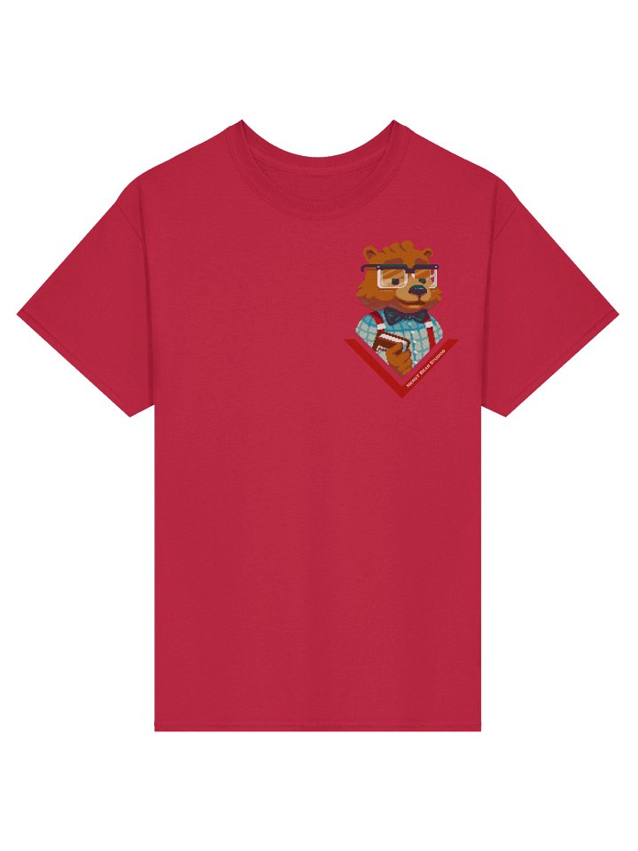 NBS TEE product image (8)