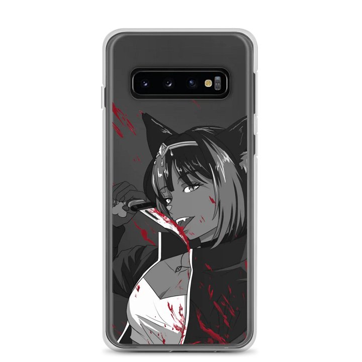 Phone Case product image (1)