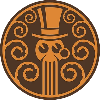 FancySchmancy