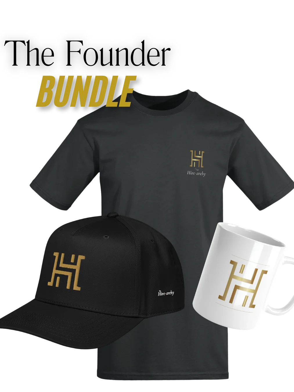 The Founder Bundle product image (1)