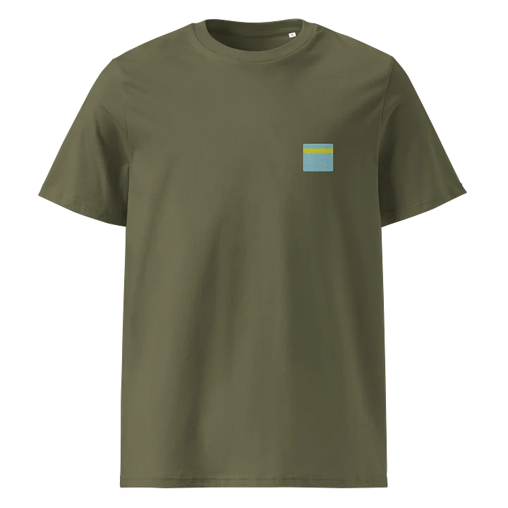 Retro Jersey 6 product image (1)