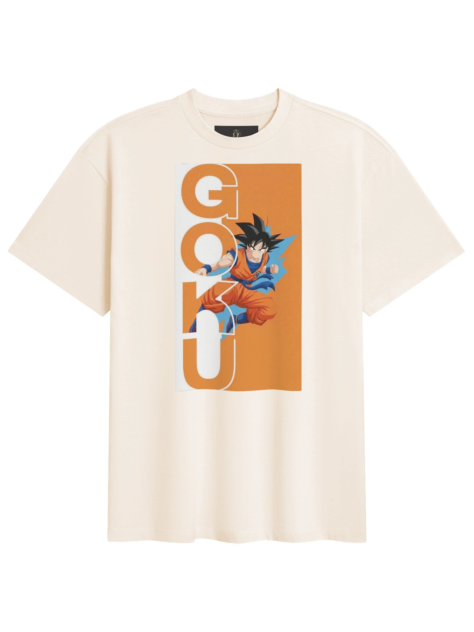 GOKU product image (1)