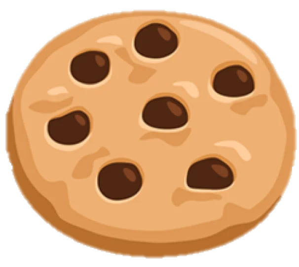 🍪COOKIES!! 🍪 product image (1)