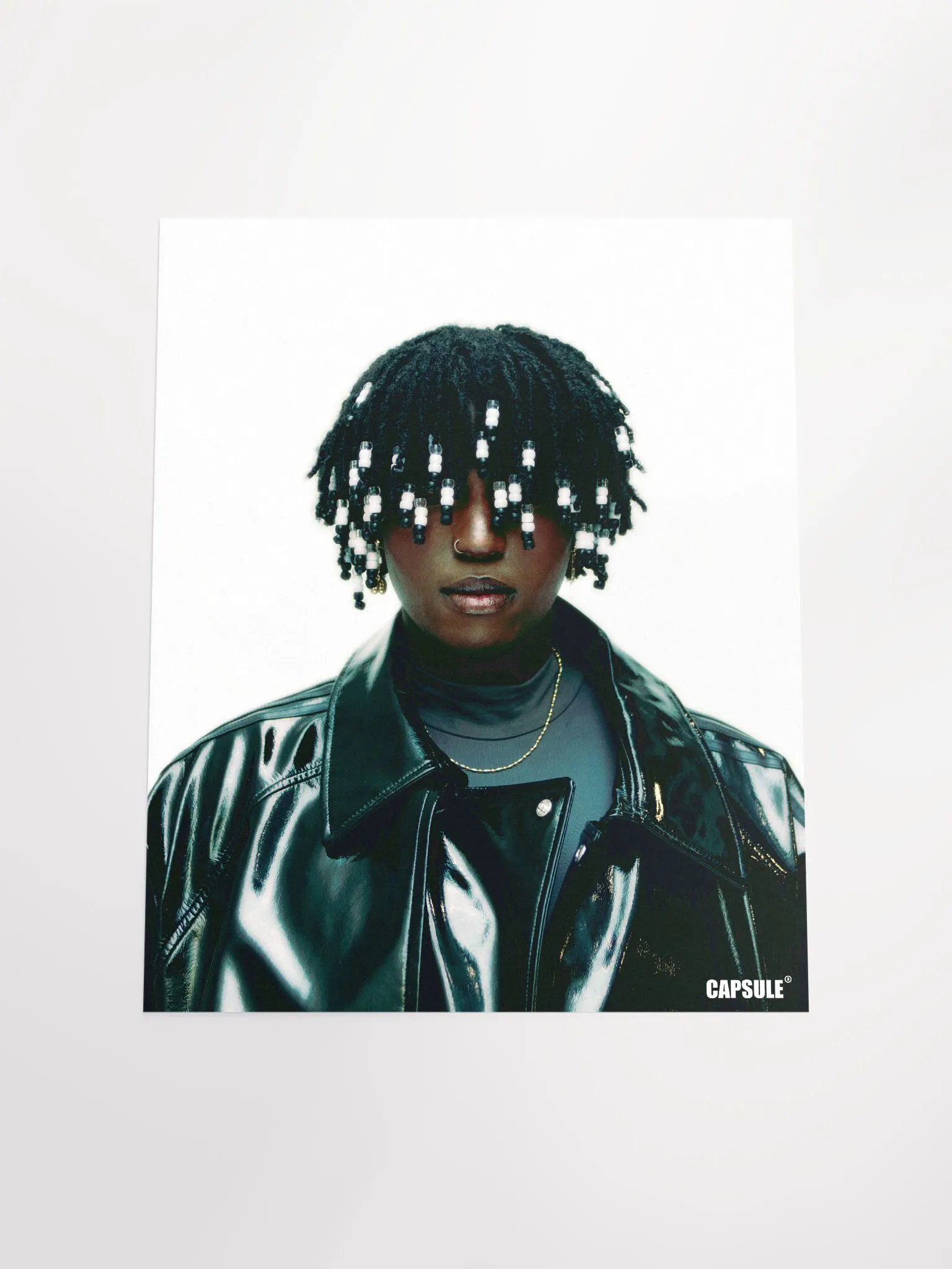 CAPSULE®️: PROJECT LOCLND product image (4)