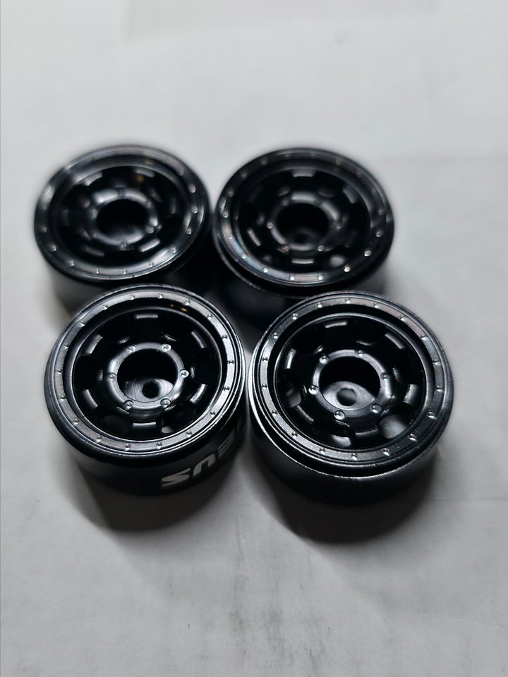 0.7 wheels product image (1)
