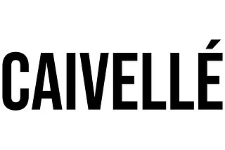 Caivelle